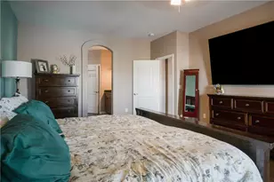 6099 S Tenderfoot Ln, Fort Mohave, AZ 86426 - Photo 22