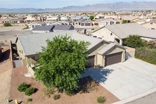 6099 S Tenderfoot Ln, Fort Mohave, AZ 86426 - Photo 4