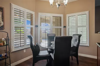 6099 S Tenderfoot Lane, Fort Mohave, AZ 86426 - Photo 14