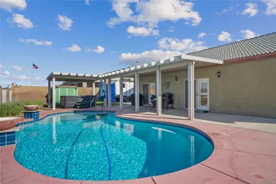 6099 S Tenderfoot Lane, Fort Mohave, AZ 86426 - Photo 34