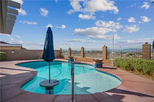 6099 S Tenderfoot Ln, Fort Mohave, AZ 86426 - Photo 36