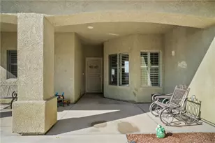 6099 S Tenderfoot Ln, Fort Mohave, AZ 86426 - Photo 6