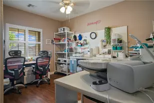 6099 S Tenderfoot Ln, Fort Mohave, AZ 86426 - Photo 30