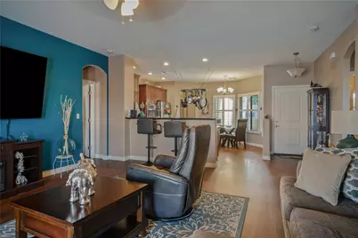 6099 S Tenderfoot Lane, Fort Mohave, AZ 86426 - Photo 16