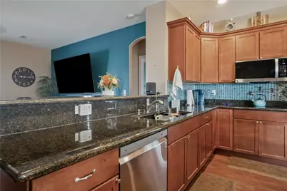 6099 S Tenderfoot Lane, Fort Mohave, AZ 86426 - Photo 10