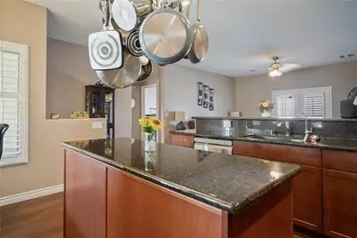 6099 S Tenderfoot Lane, Fort Mohave, AZ 86426 - Photo 8