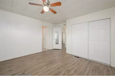 901 Palo Verde Drive, Bullhead City, AZ 86442 - Photo 38