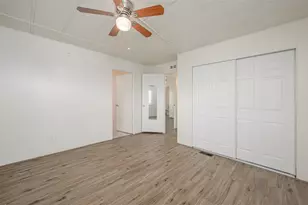 901 Palo Verde Dr, Bullhead City, AZ 86442 - Photo 38