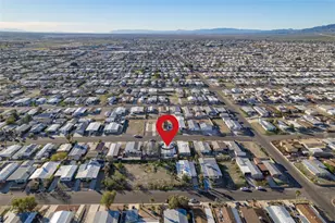 901 Palo Verde Dr, Bullhead City, AZ 86442 - Photo 52
