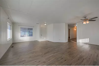 901 Palo Verde Drive, Bullhead City, AZ 86442 - Photo 20