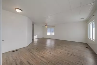 901 Palo Verde Drive, Bullhead City, AZ 86442 - Photo 20