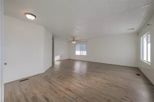 901 Palo Verde Dr, Bullhead City, AZ 86442 - Photo 20