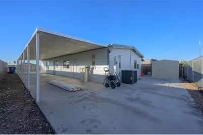 901 Palo Verde Drive, Bullhead City, AZ 86442 - Photo 10