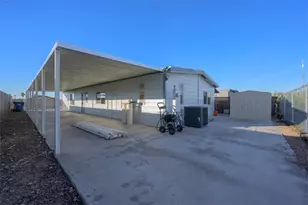 901 Palo Verde Dr, Bullhead City, AZ 86442 - Photo 10