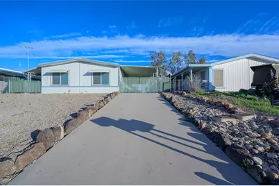 901 Palo Verde Drive, Bullhead City, AZ 86442 - Photo 2