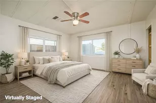 901 Palo Verde Dr, Bullhead City, AZ 86442 - Photo 36