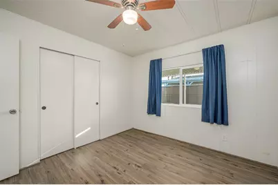 901 Palo Verde Drive, Bullhead City, AZ 86442 - Photo 44