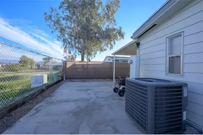 901 Palo Verde Drive, Bullhead City, AZ 86442 - Photo 12