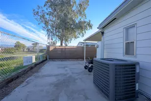 901 Palo Verde Dr, Bullhead City, AZ 86442 - Photo 12