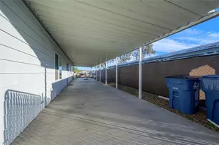 901 Palo Verde Dr, Bullhead City, AZ 86442 - Photo 6