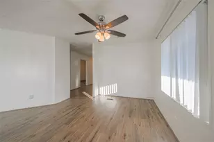 901 Palo Verde Dr, Bullhead City, AZ 86442 - Photo 24