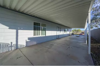 901 Palo Verde Drive, Bullhead City, AZ 86442 - Photo 6