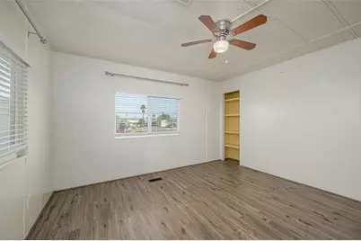 901 Palo Verde Drive, Bullhead City, AZ 86442 - Photo 34