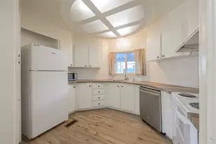 901 Palo Verde Dr, Bullhead City, AZ 86442 - Photo 28