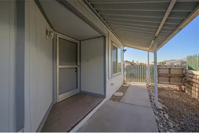 901 Palo Verde Drive, Bullhead City, AZ 86442 - Photo 16