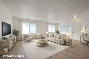 901 Palo Verde Dr, Bullhead City, AZ 86442 - Photo 22