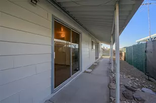 901 Palo Verde Dr, Bullhead City, AZ 86442 - Photo 16