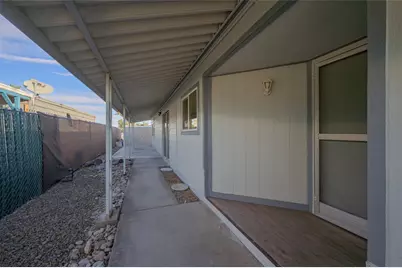 901 Palo Verde Drive, Bullhead City, AZ 86442 - Photo 18