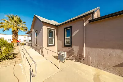 310 E Oak Street, Kingman, AZ 86401 - Photo 38