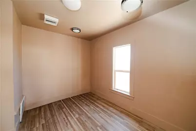 310 E Oak Street, Kingman, AZ 86401 - Photo 22