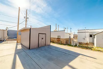 310 E Oak Street, Kingman, AZ 86401 - Photo 30