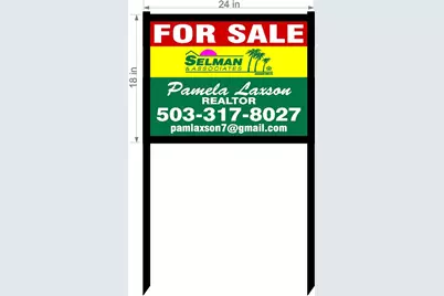 310 E Oak Street, Kingman, AZ 86401 - Photo 40