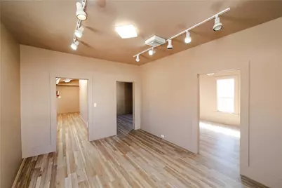 310 E Oak Street, Kingman, AZ 86401 - Photo 12