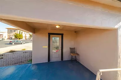 310 E Oak Street, Kingman, AZ 86401 - Photo 8