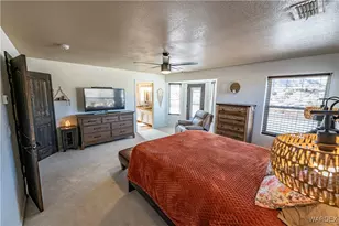 5537 N Storm Cloud Dr, Kingman, AZ 86409 - Photo 38