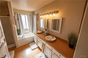 5537 N Storm Cloud Dr, Kingman, AZ 86409 - Photo 16