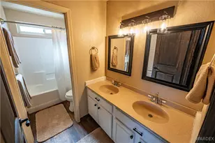 5537 N Storm Cloud Dr, Kingman, AZ 86409 - Photo 18