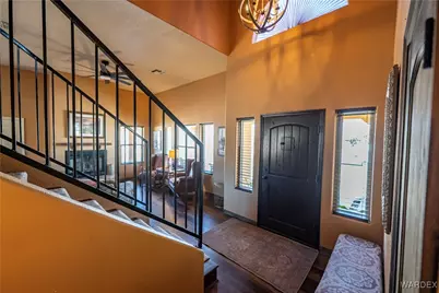 5537 N Storm Cloud Drive, Kingman, AZ 86409 - Photo 20