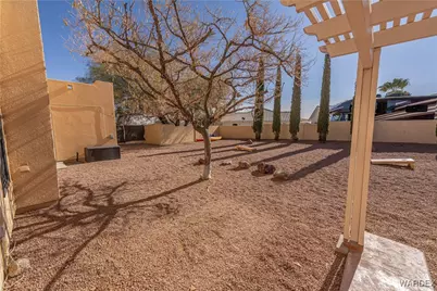 5537 N Storm Cloud Drive, Kingman, AZ 86409 - Photo 50