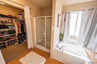 5537 N Storm Cloud Drive, Kingman, AZ 86409 - Photo 14