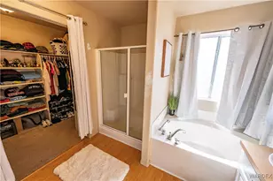 5537 N Storm Cloud Dr, Kingman, AZ 86409 - Photo 14