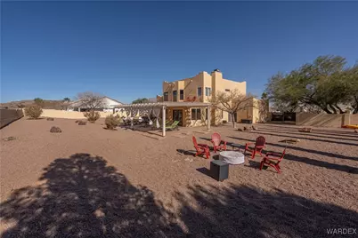 5537 N Storm Cloud Drive, Kingman, AZ 86409 - Photo 52