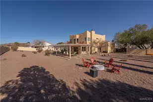 5537 N Storm Cloud Dr, Kingman, AZ 86409 - Photo 52