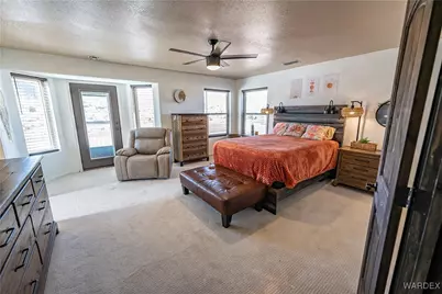 5537 N Storm Cloud Drive, Kingman, AZ 86409 - Photo 36