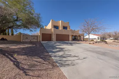 5537 N Storm Cloud Drive, Kingman, AZ 86409 - Photo 60