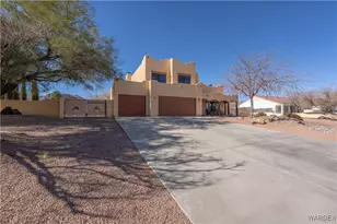 5537 N Storm Cloud Dr, Kingman, AZ 86409 - Photo 60